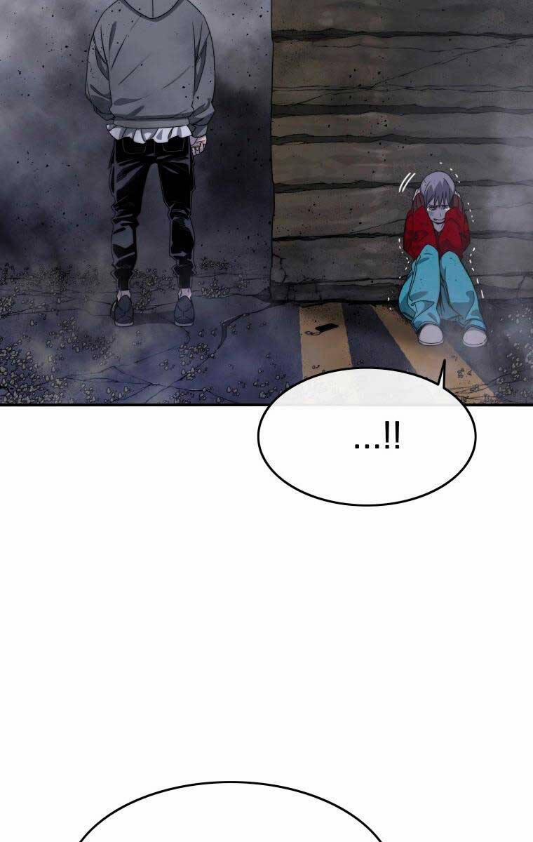 Tồn Tại Vĩnh Hằng 30 trang 35