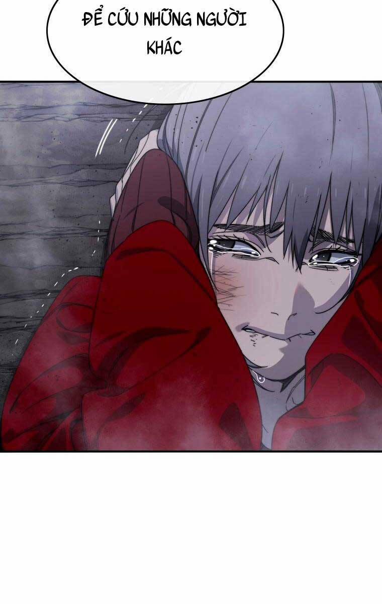 Tồn Tại Vĩnh Hằng 30 trang 36