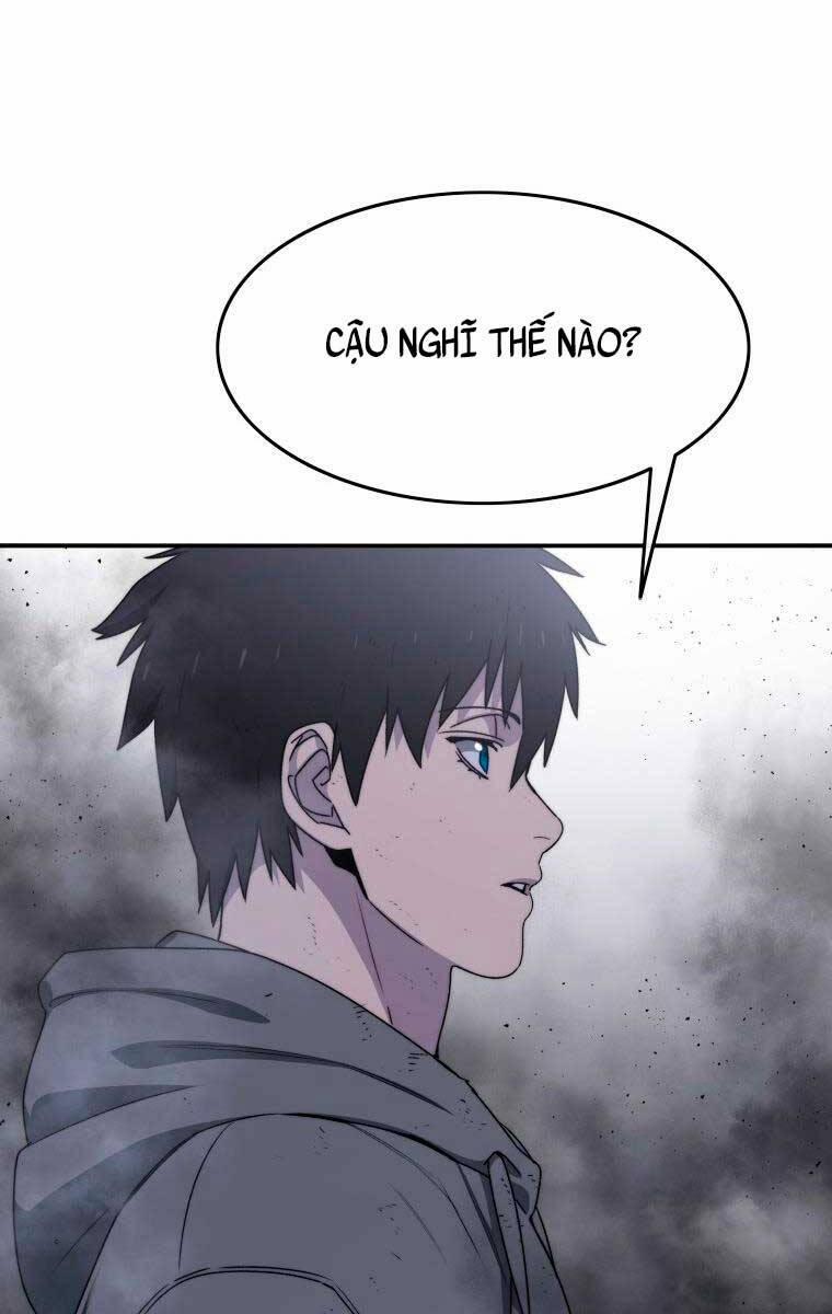 Tồn Tại Vĩnh Hằng 30 trang 37