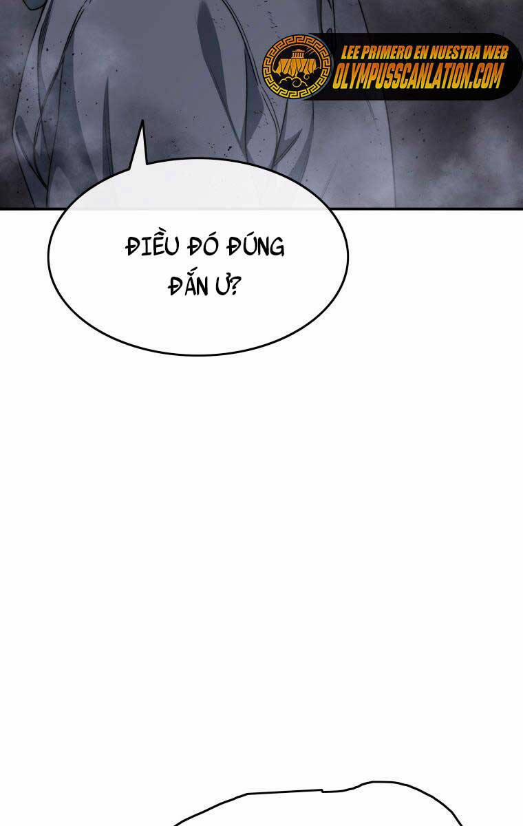 Tồn Tại Vĩnh Hằng 30 trang 38