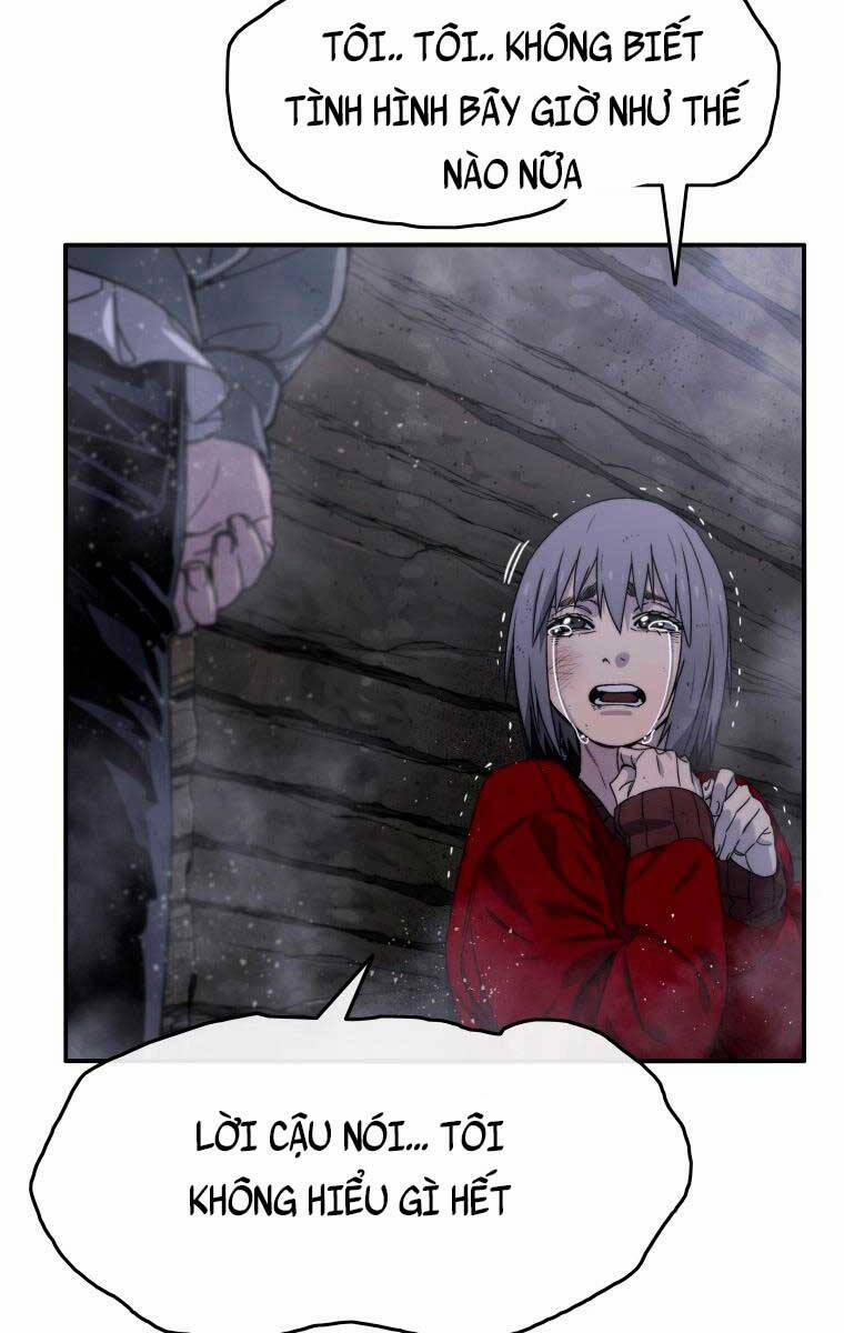 Tồn Tại Vĩnh Hằng 30 trang 39