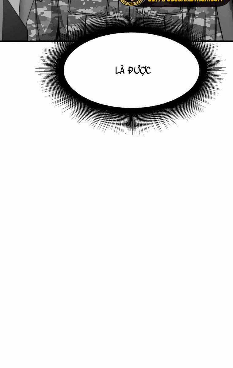 Tồn Tại Vĩnh Hằng 30 trang 4