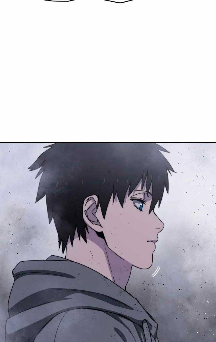 Tồn Tại Vĩnh Hằng 30 trang 40