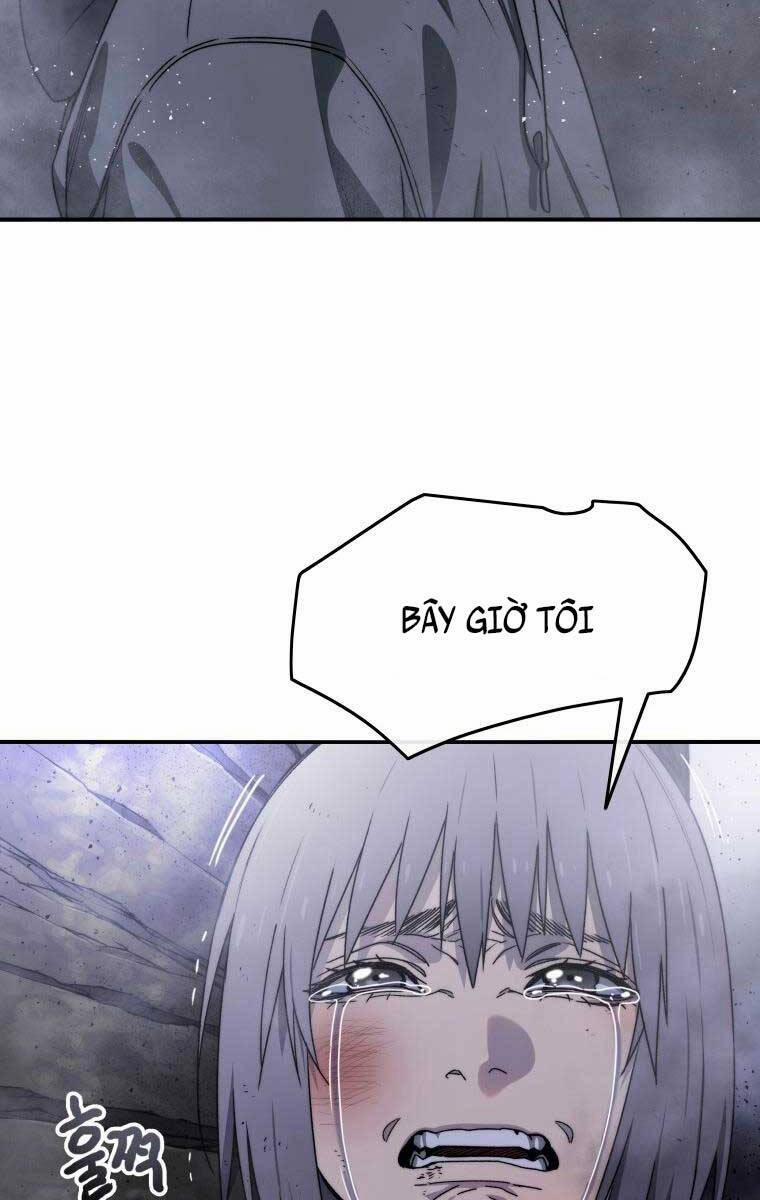 Tồn Tại Vĩnh Hằng 30 trang 41
