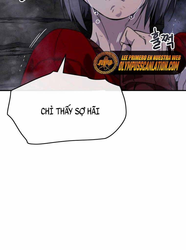 Tồn Tại Vĩnh Hằng 30 trang 42