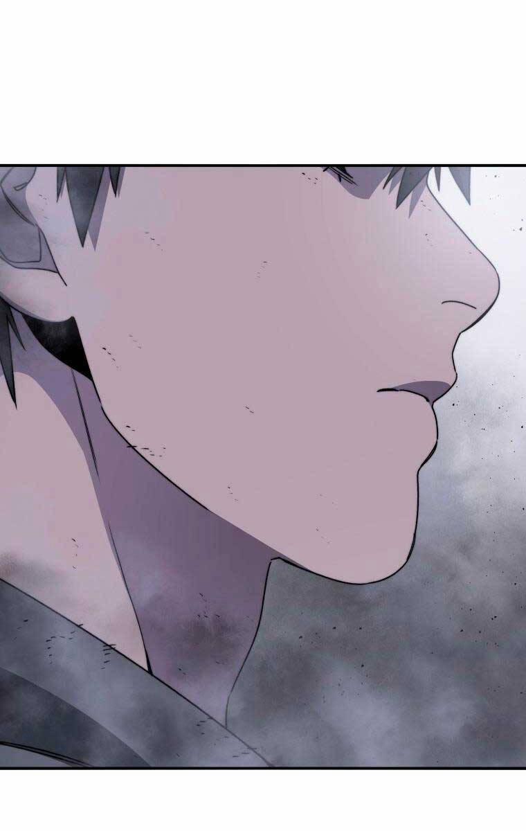 Tồn Tại Vĩnh Hằng 30 trang 43