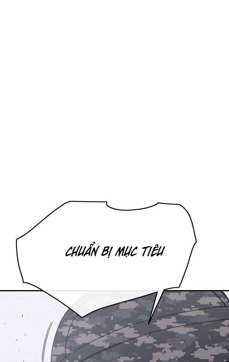 Tồn Tại Vĩnh Hằng 30 trang 44