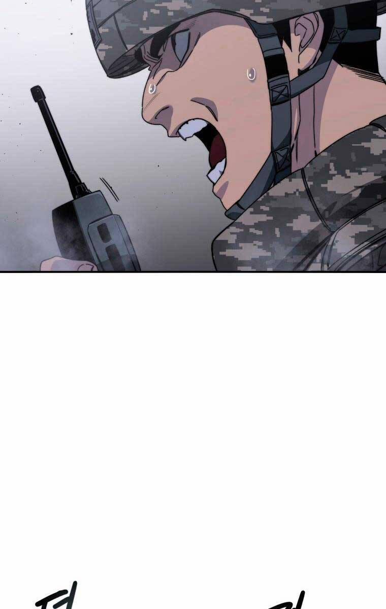 Tồn Tại Vĩnh Hằng 30 trang 45