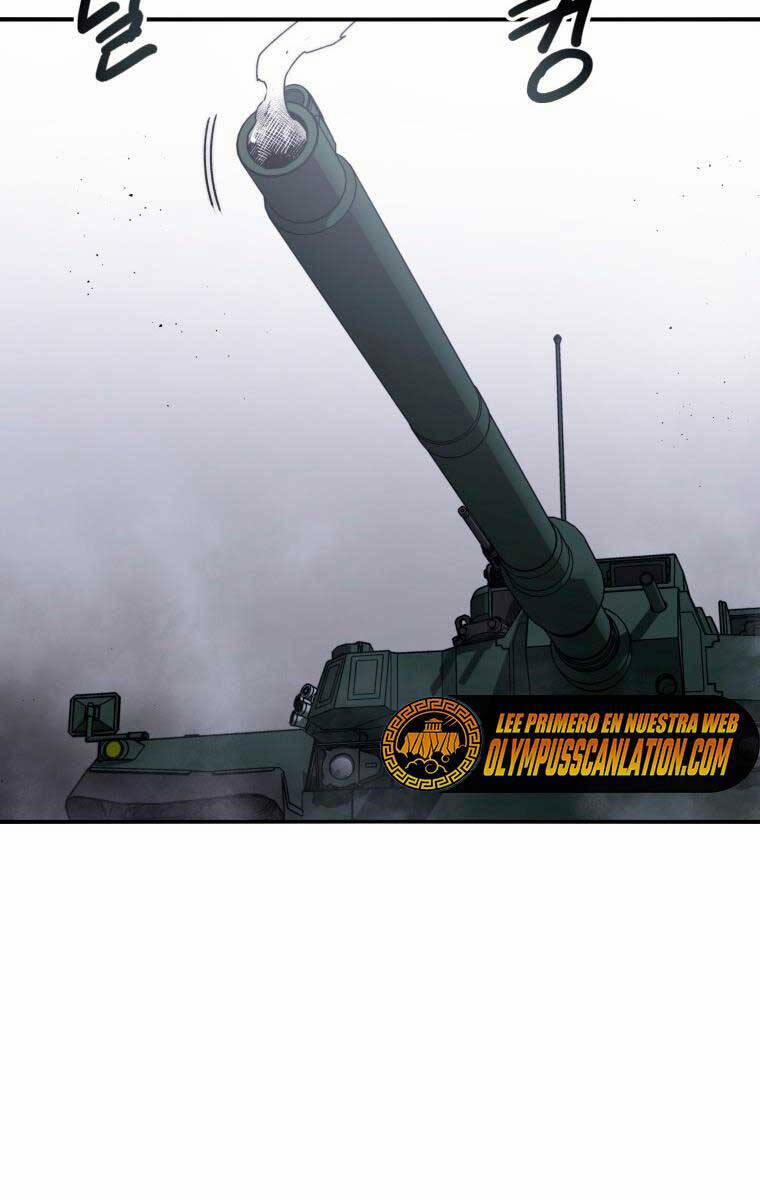 Tồn Tại Vĩnh Hằng 30 trang 46