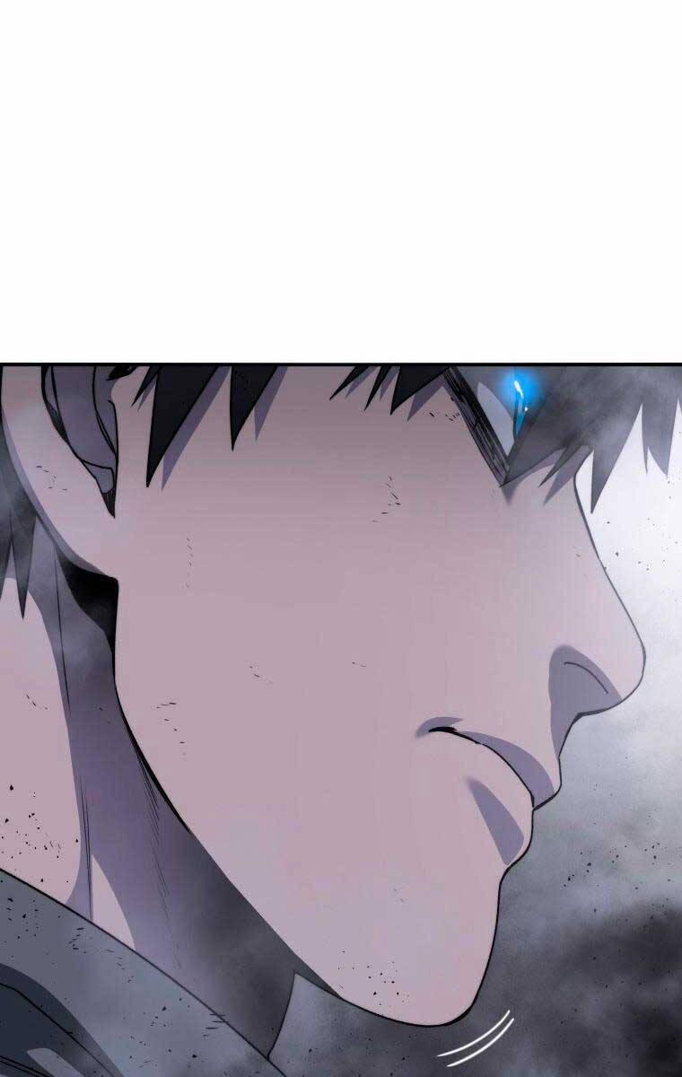 Tồn Tại Vĩnh Hằng 30 trang 47