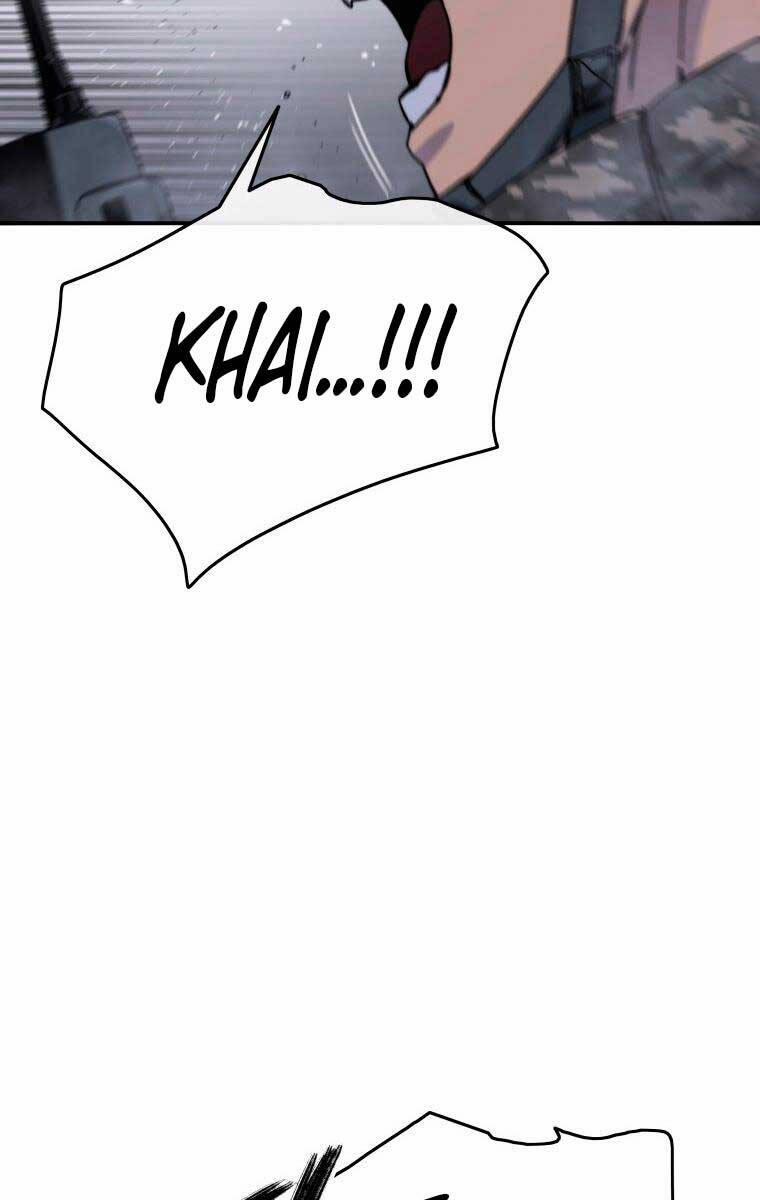 Tồn Tại Vĩnh Hằng 30 trang 49