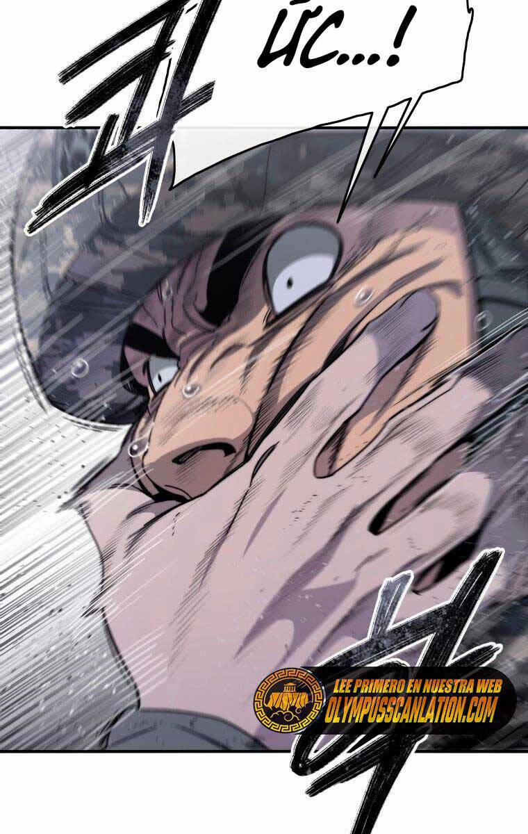 Tồn Tại Vĩnh Hằng 30 trang 50