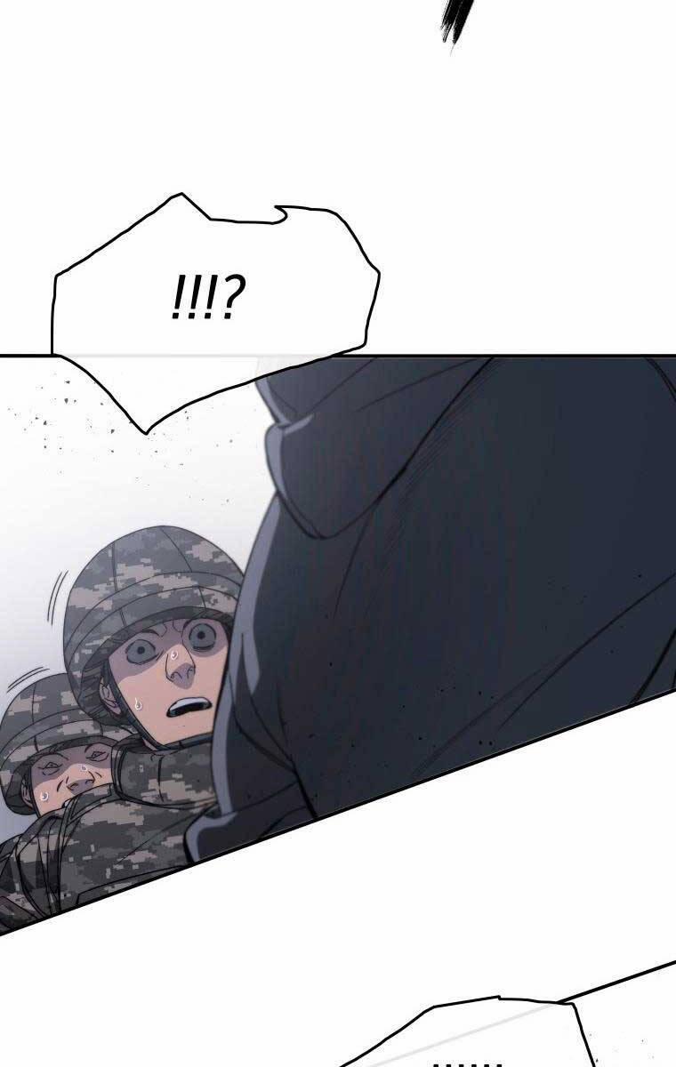 Tồn Tại Vĩnh Hằng 30 trang 51