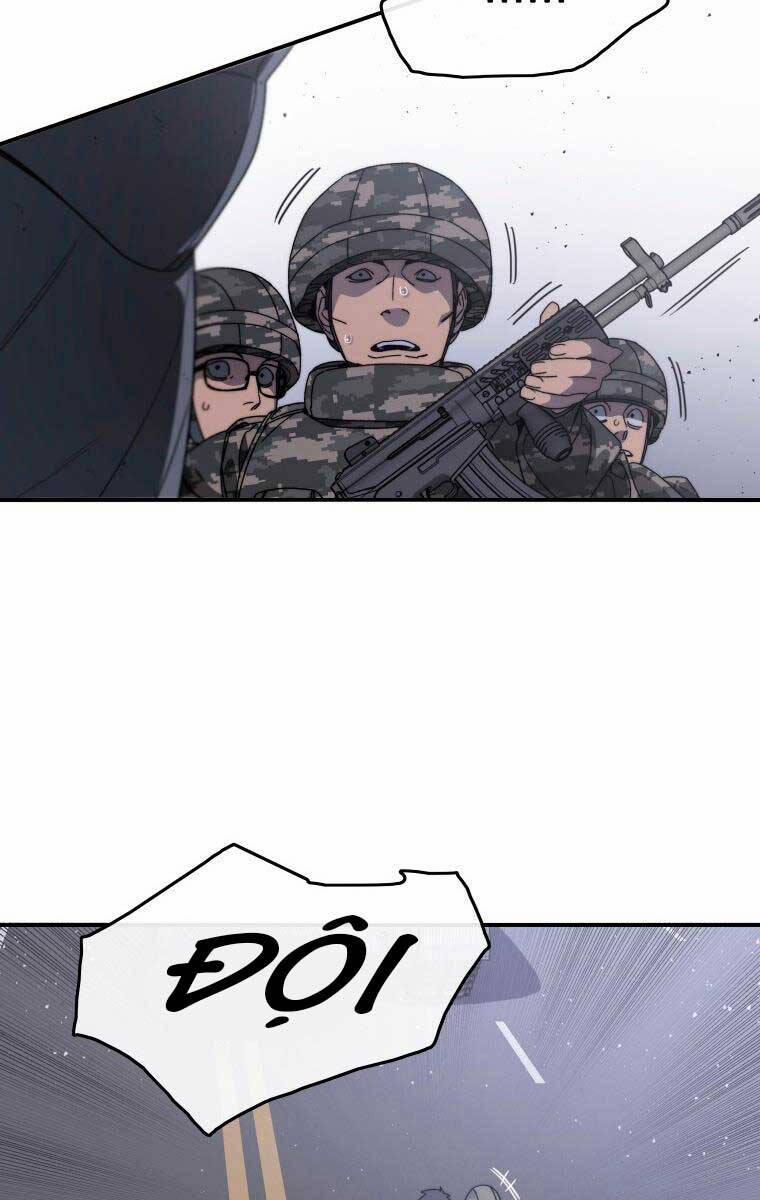 Tồn Tại Vĩnh Hằng 30 trang 52