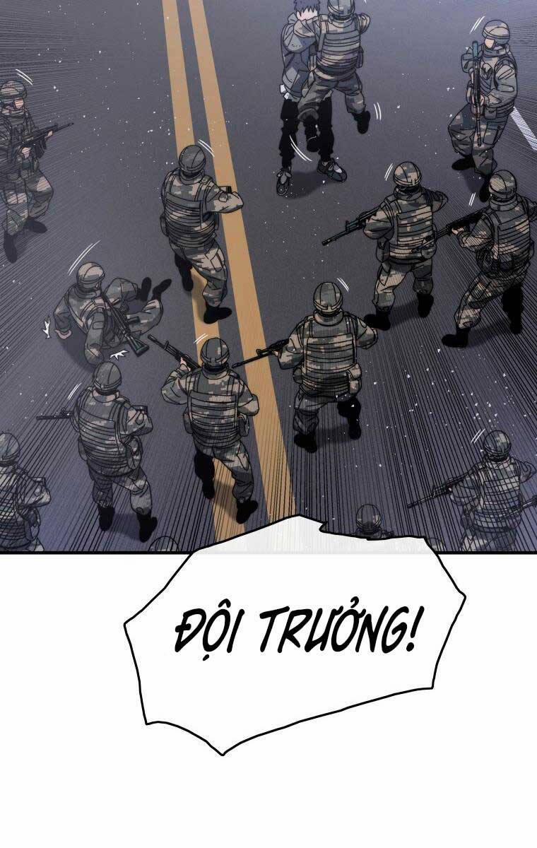 Tồn Tại Vĩnh Hằng 30 trang 53