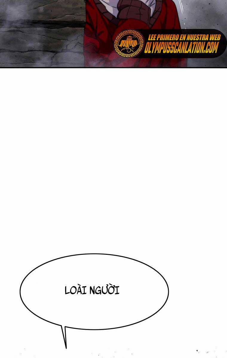 Tồn Tại Vĩnh Hằng 30 trang 55