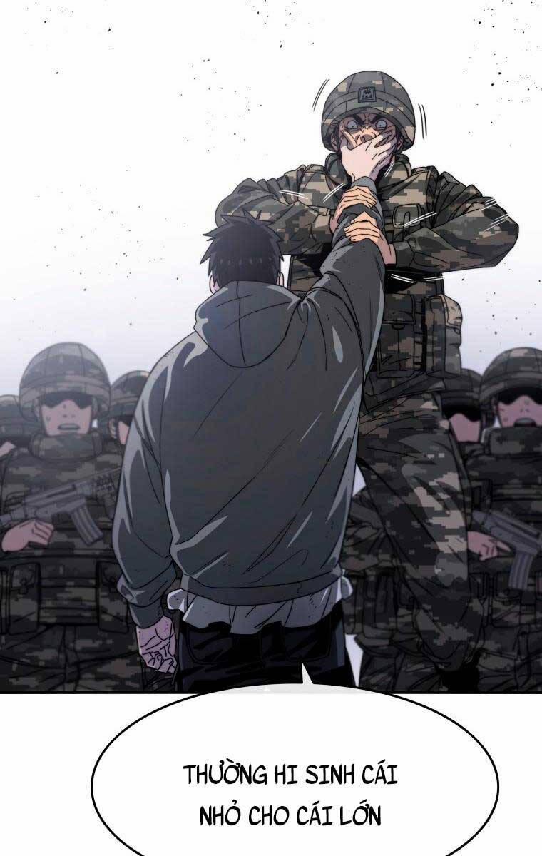 Tồn Tại Vĩnh Hằng 30 trang 56