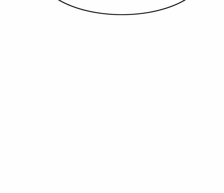 Tồn Tại Vĩnh Hằng 30 trang 57