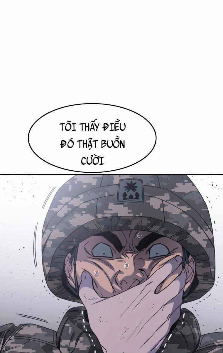 Tồn Tại Vĩnh Hằng 30 trang 58
