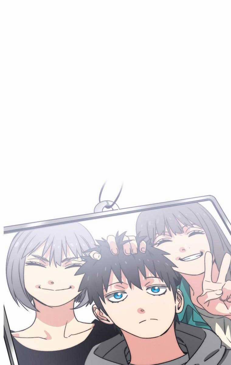 Tồn Tại Vĩnh Hằng 30 trang 6