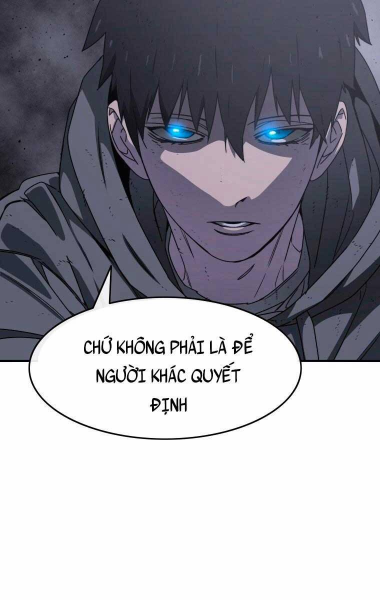 Tồn Tại Vĩnh Hằng 30 trang 60