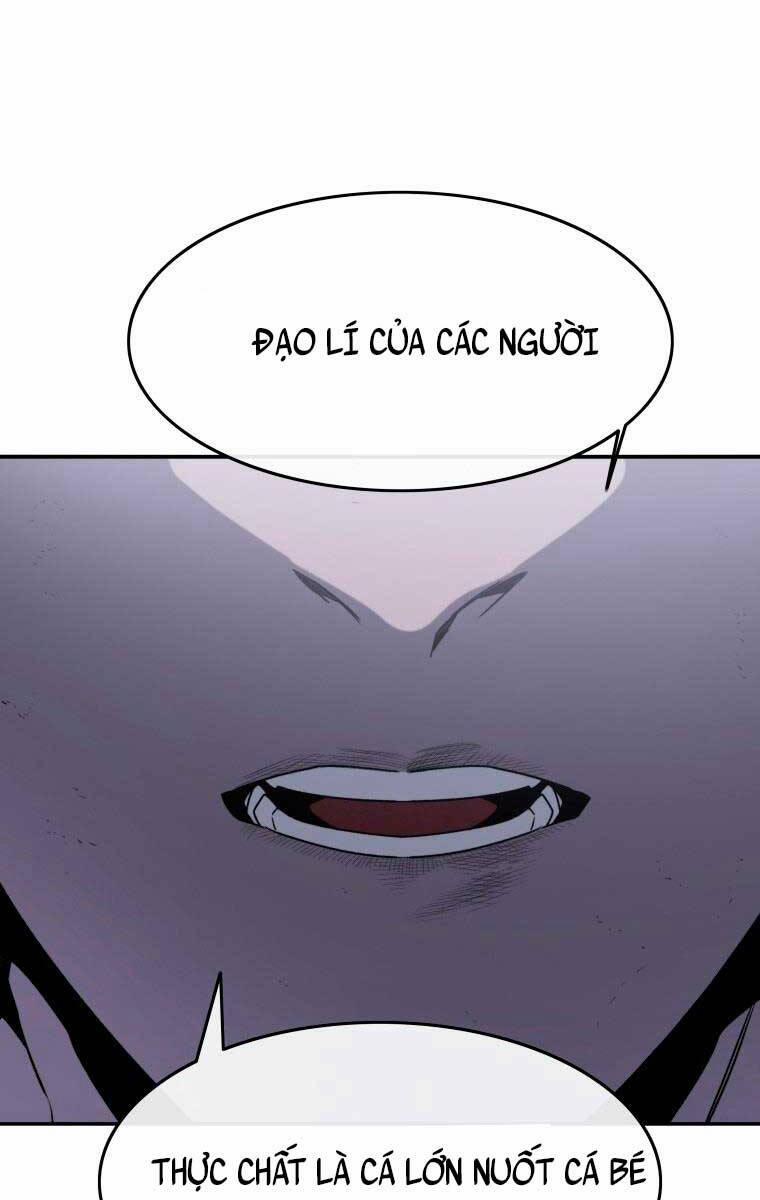 Tồn Tại Vĩnh Hằng 30 trang 61