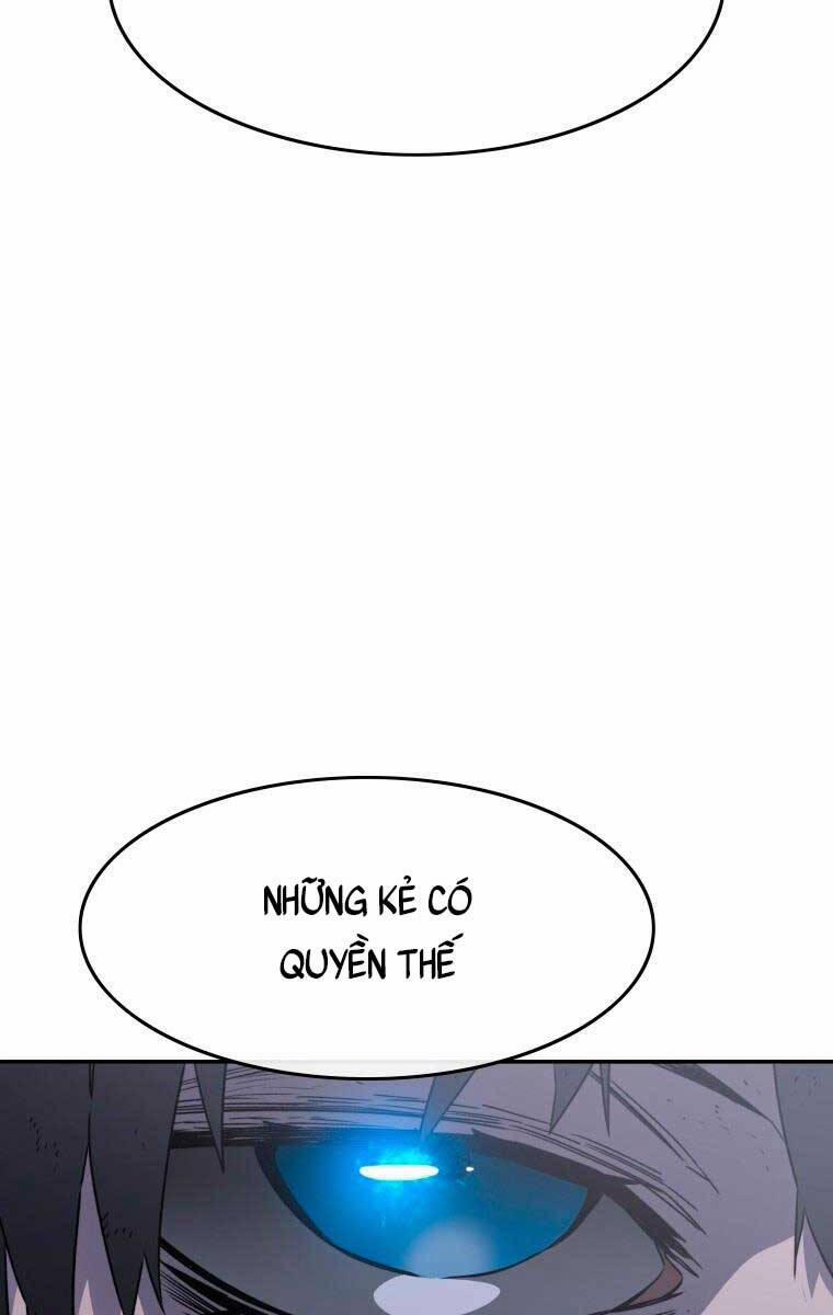 Tồn Tại Vĩnh Hằng 30 trang 62