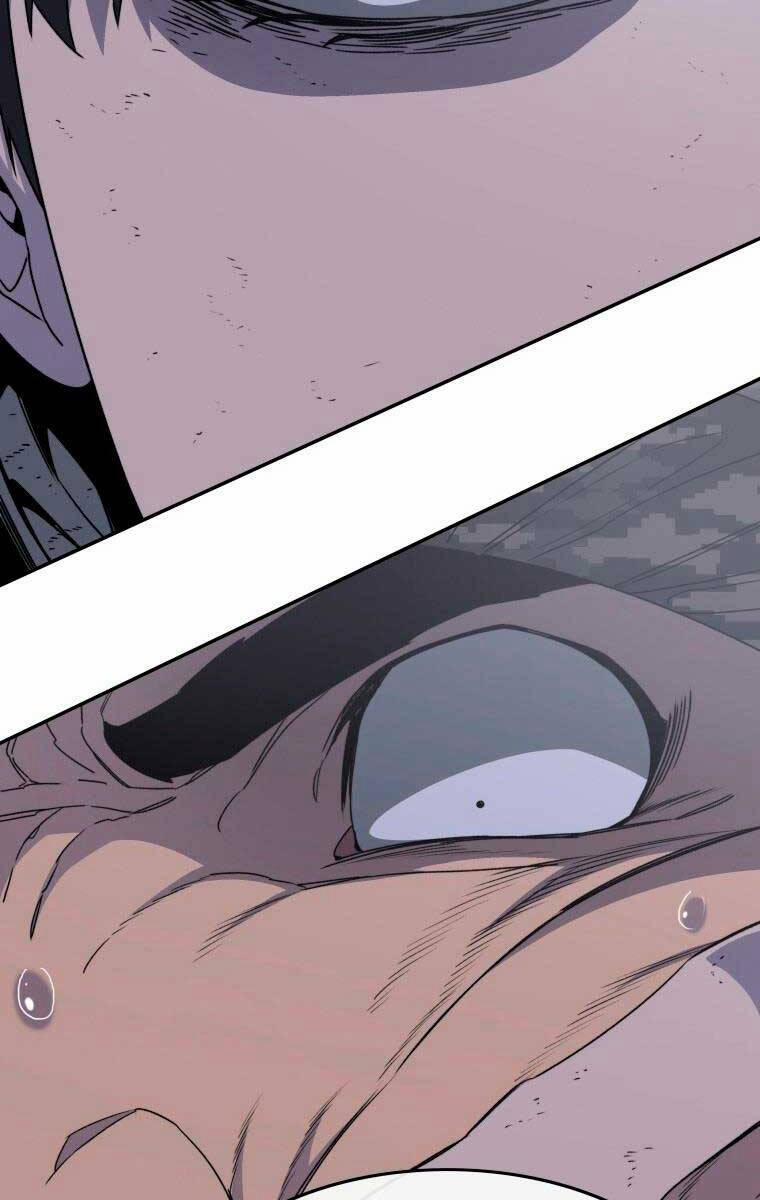 Tồn Tại Vĩnh Hằng 30 trang 63