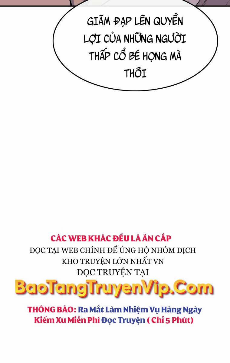 Tồn Tại Vĩnh Hằng 30 trang 64