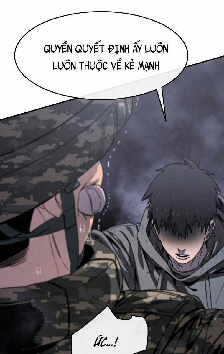 Tồn Tại Vĩnh Hằng 30 trang 65