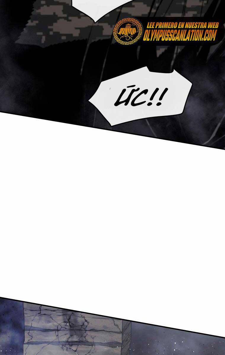 Tồn Tại Vĩnh Hằng 30 trang 66