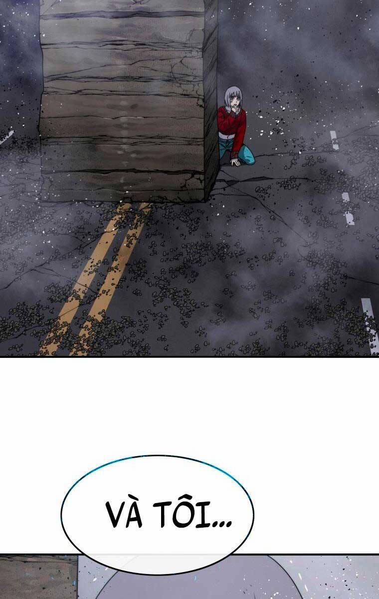 Tồn Tại Vĩnh Hằng 30 trang 67