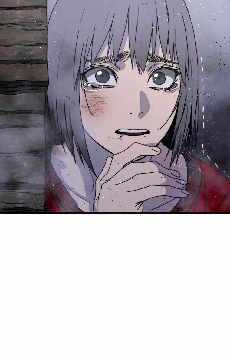 Tồn Tại Vĩnh Hằng 30 trang 68