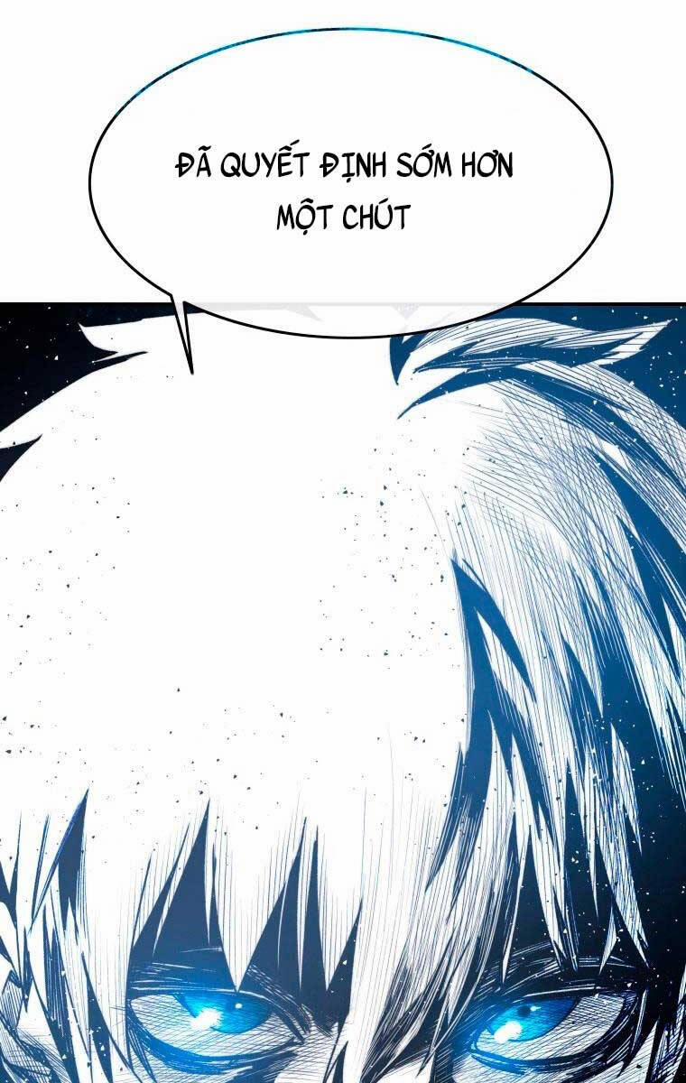 Tồn Tại Vĩnh Hằng 30 trang 69