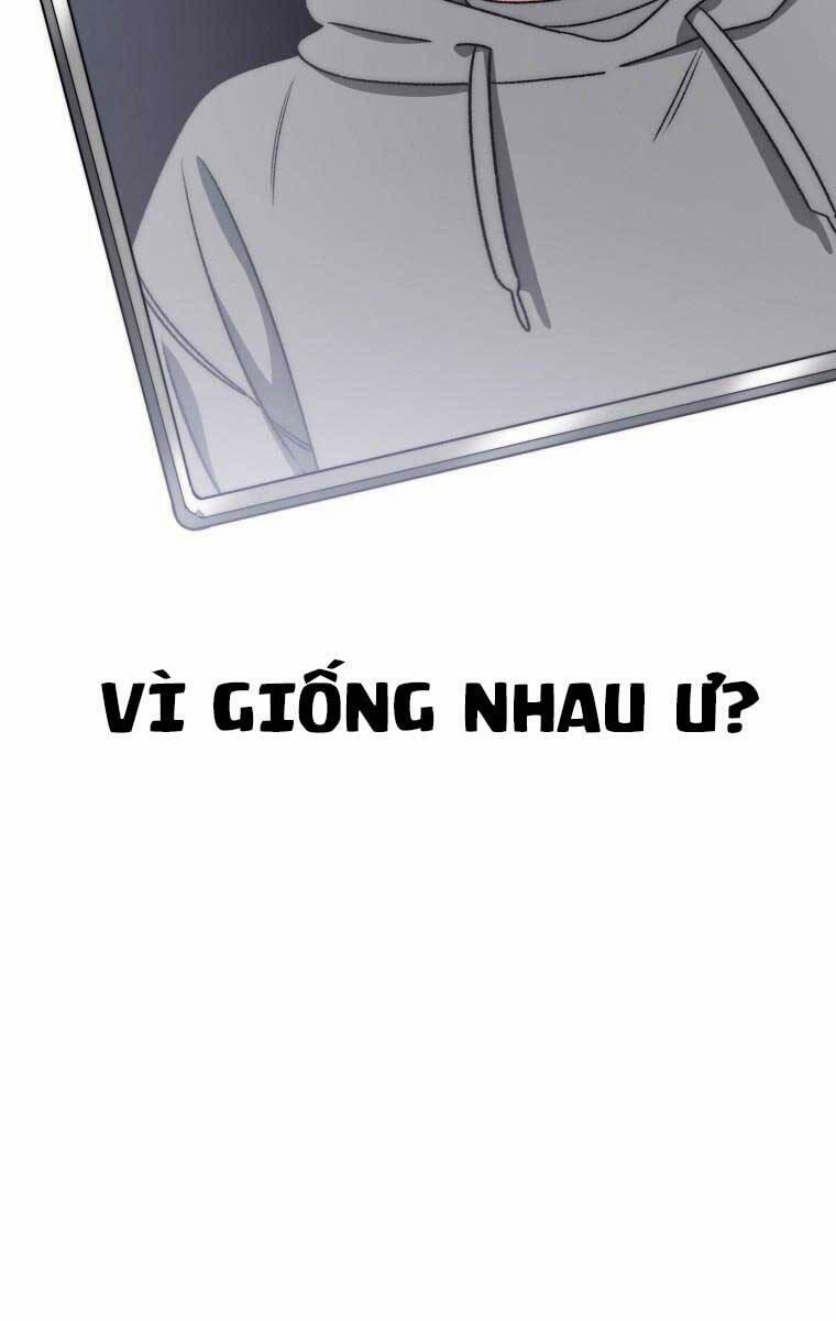 Tồn Tại Vĩnh Hằng 30 trang 7