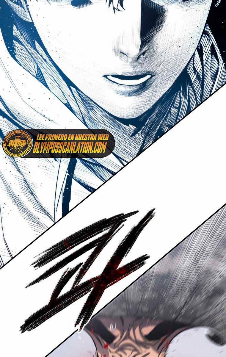 Tồn Tại Vĩnh Hằng 30 trang 70