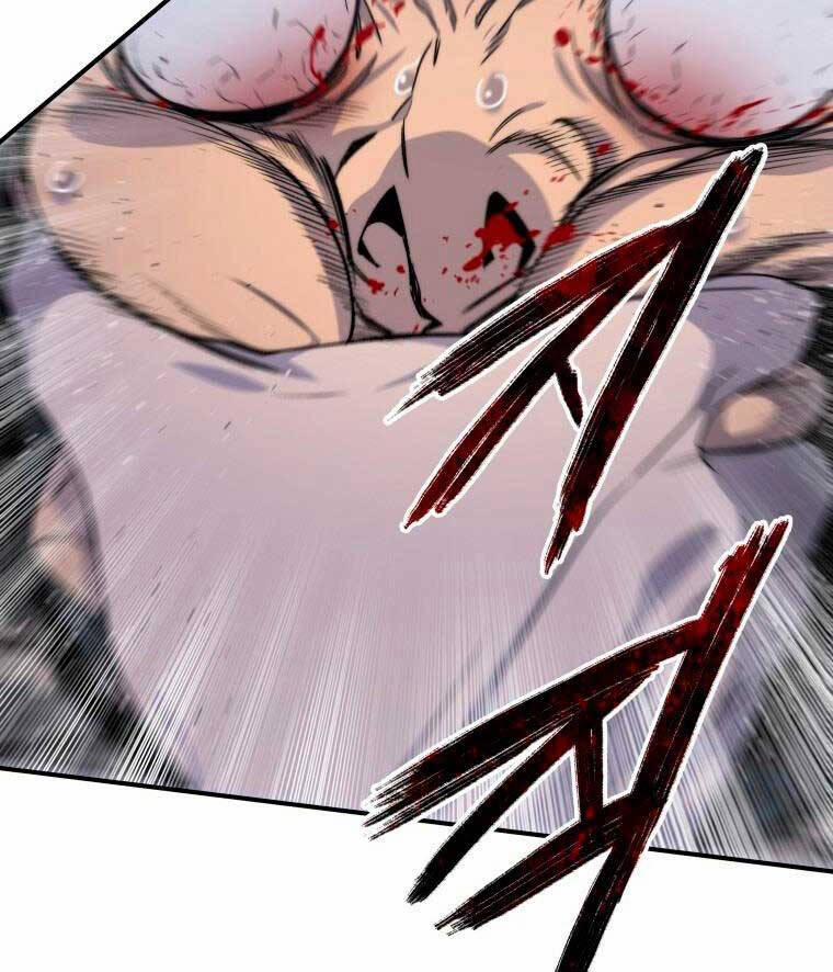 Tồn Tại Vĩnh Hằng 30 trang 71