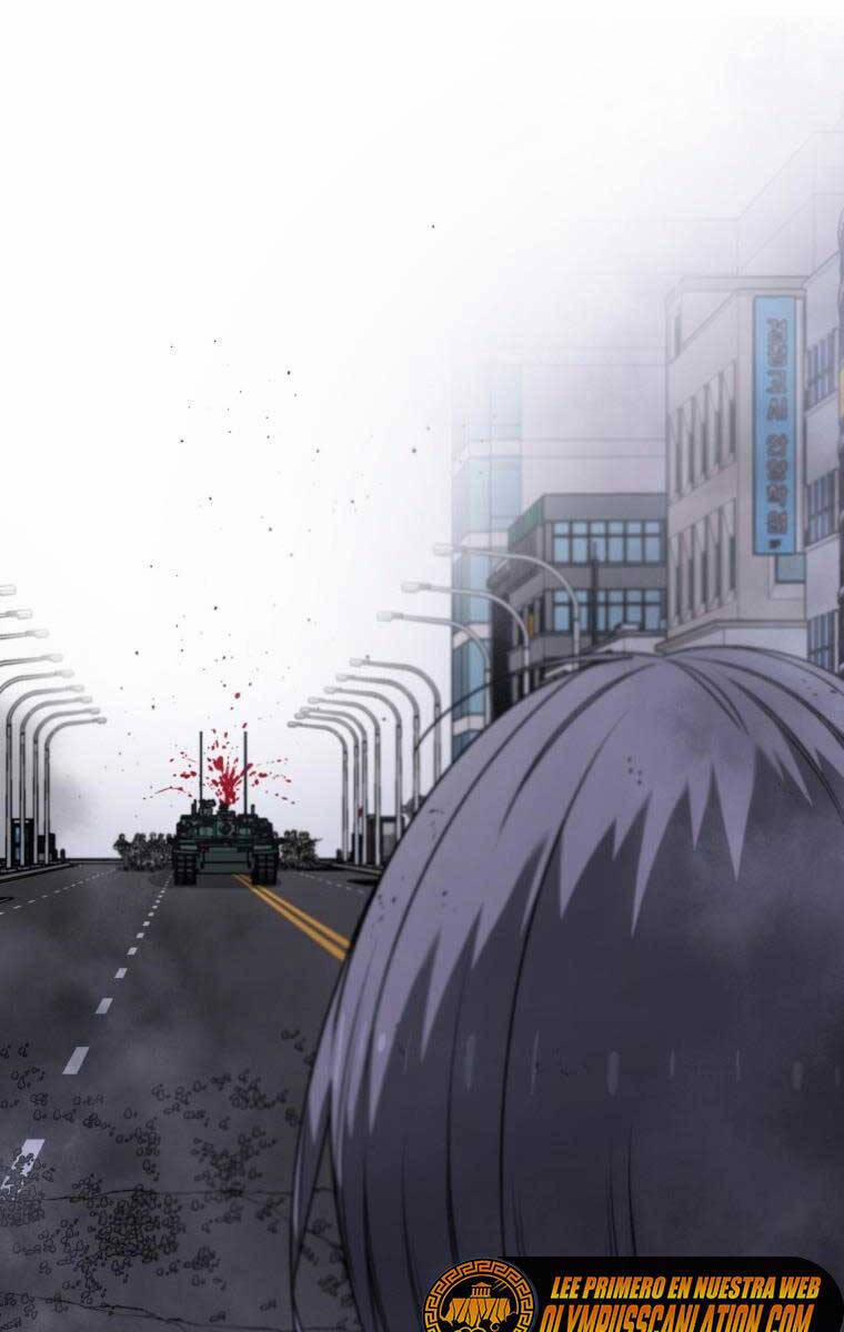 Tồn Tại Vĩnh Hằng 30 trang 73