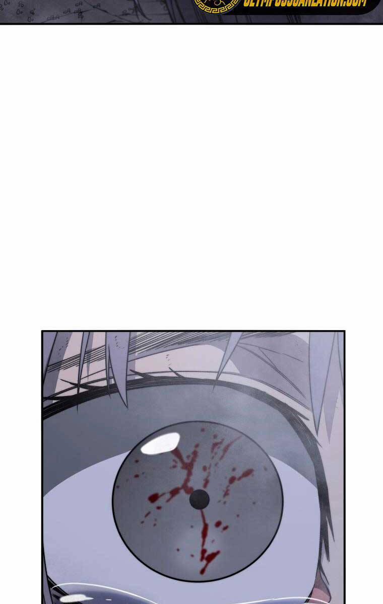 Tồn Tại Vĩnh Hằng 30 trang 74