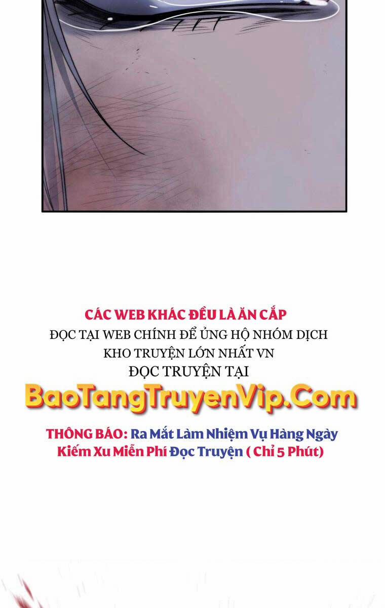 Tồn Tại Vĩnh Hằng 30 trang 75