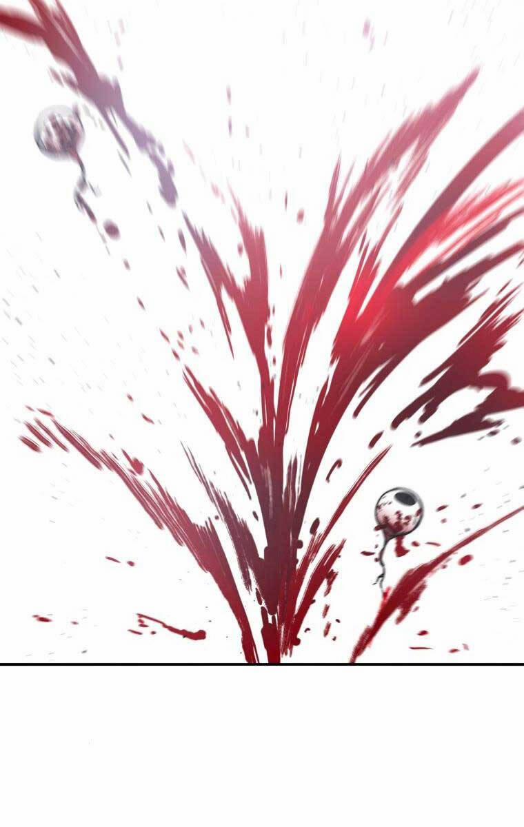 Tồn Tại Vĩnh Hằng 30 trang 76