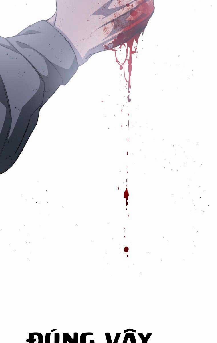 Tồn Tại Vĩnh Hằng 30 trang 78