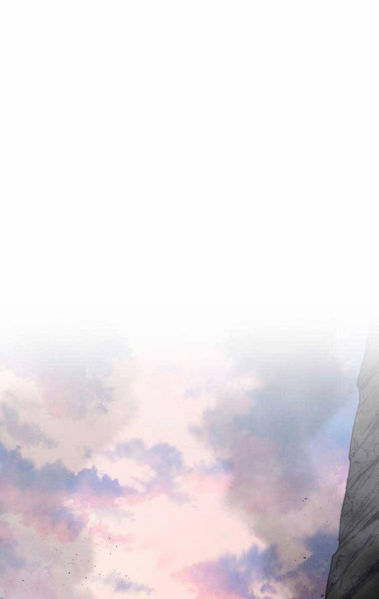 Tồn Tại Vĩnh Hằng 30 trang 8