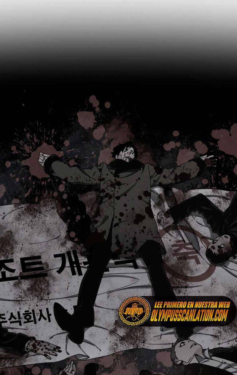 Tồn Tại Vĩnh Hằng 30 trang 80