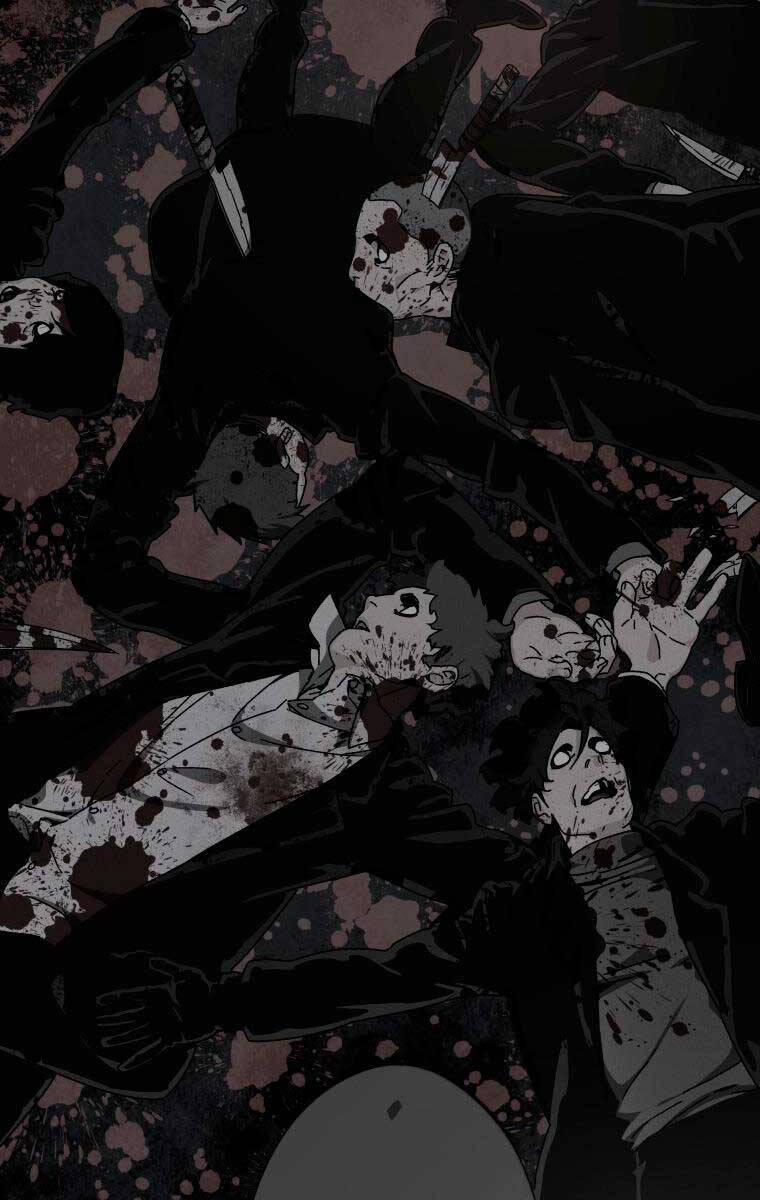 Tồn Tại Vĩnh Hằng 30 trang 81