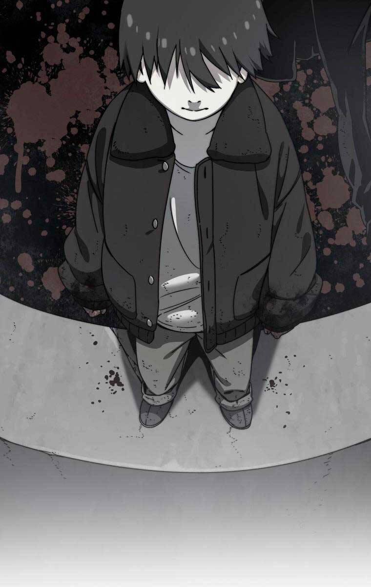 Tồn Tại Vĩnh Hằng 30 trang 82