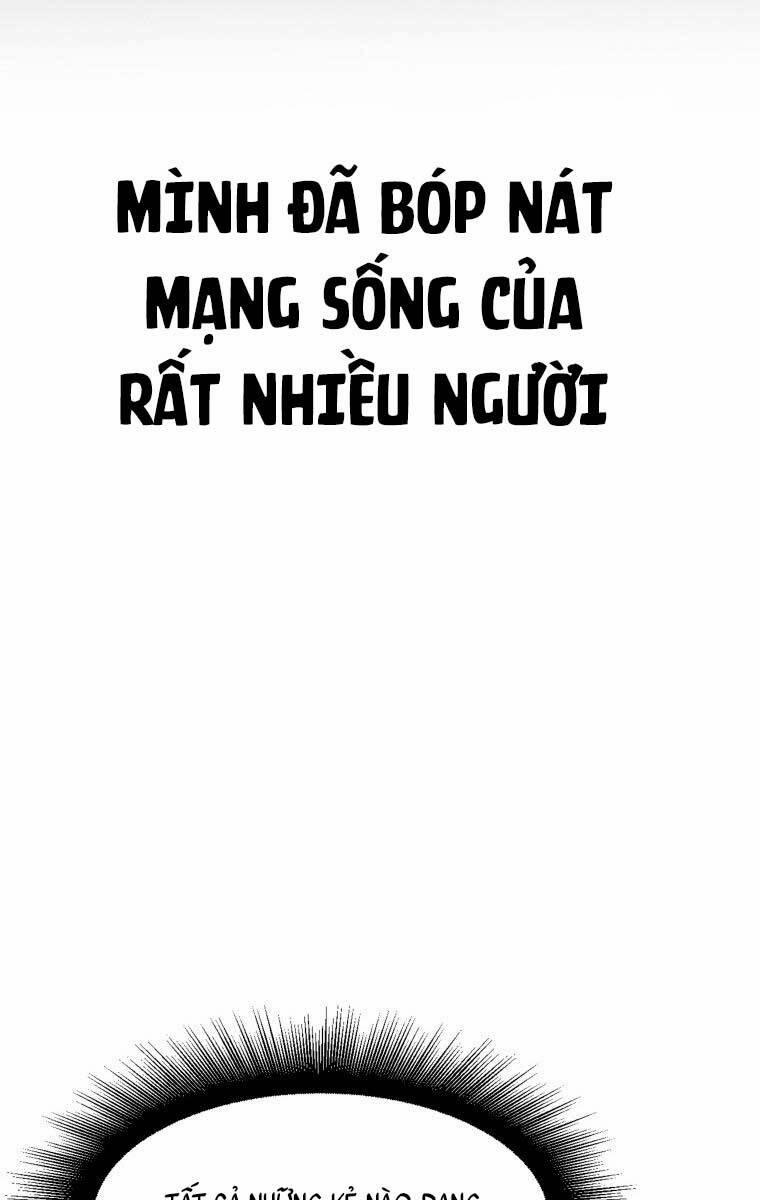 Tồn Tại Vĩnh Hằng 30 trang 83