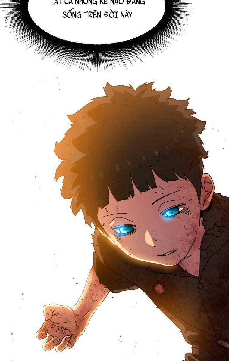 Tồn Tại Vĩnh Hằng 30 trang 84