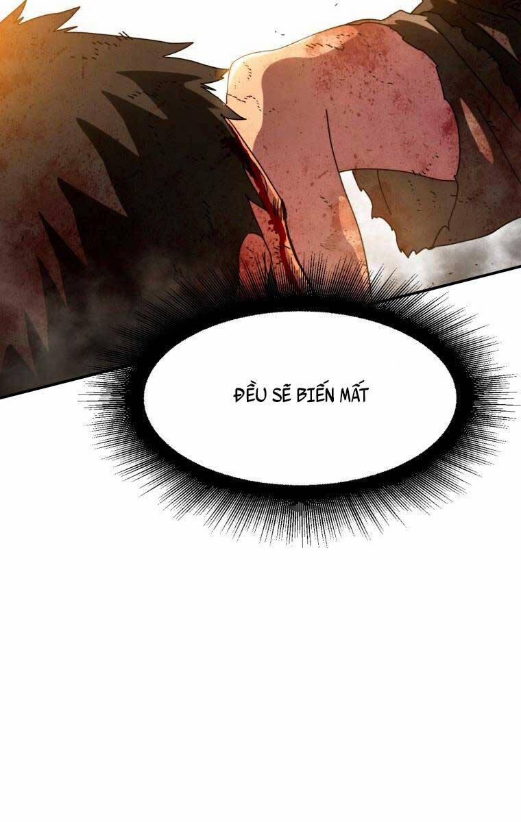Tồn Tại Vĩnh Hằng 30 trang 85