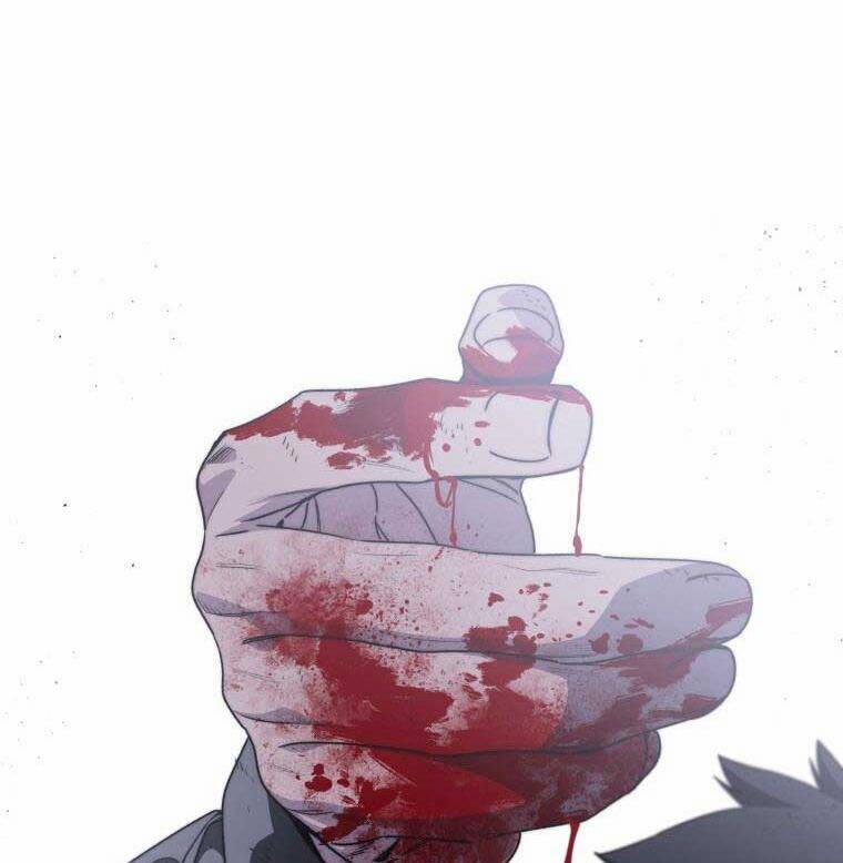 Tồn Tại Vĩnh Hằng 30 trang 86